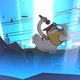 Hard same, Retsuko. Hard same.
